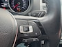 Volkswagen Polo 1.0 BlueMotion Edition NAVIGATIE / CRUISE / BLUETOOTH