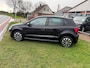 Volkswagen Polo 1.0 BlueMotion Edition NAVIGATIE / CRUISE / BLUETOOTH
