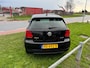 Volkswagen Polo 1.0 BlueMotion Edition NAVIGATIE / CRUISE / BLUETOOTH
