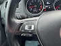 Volkswagen Polo 1.0 BlueMotion Edition NAVIGATIE / CRUISE / BLUETOOTH