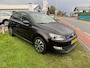 Volkswagen Polo 1.0 BlueMotion Edition NAVIGATIE / CRUISE / BLUETOOTH