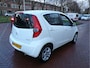 Opel Agila 1.0 Edition NL AUTO ORG KM NAP AANTOONBAAR.....