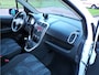 Opel Agila 1.0 Edition NL AUTO ORG KM NAP AANTOONBAAR.....