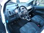 Opel Agila 1.0 Edition NL AUTO ORG KM NAP AANTOONBAAR.....