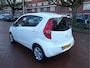 Opel Agila 1.0 Edition NL AUTO ORG KM NAP AANTOONBAAR.....