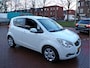 Opel Agila 1.0 Edition NL AUTO ORG KM NAP AANTOONBAAR.....