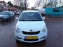 Opel Agila 1.0 Edition NL AUTO ORG KM NAP AANTOONBAAR.....