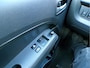 Opel Agila 1.0 Edition NL AUTO ORG KM NAP AANTOONBAAR.....