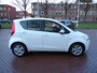 Opel Agila 1.0 Edition NL AUTO ORG KM NAP AANTOONBAAR.....
