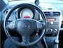 Opel Agila 1.0 Edition NL AUTO ORG KM NAP AANTOONBAAR.....