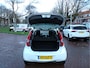 Opel Agila 1.0 Edition NL AUTO ORG KM NAP AANTOONBAAR.....