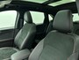 Ford Kuga 2.5 PHEV ST-Line X Aut. | Panoramadak | Elek. trekhaak | Winterpack | Climate Control | Adaptief Cruise Control | Navigatie | PDC | Apple carplay