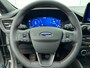 Ford Kuga 2.5 PHEV ST-Line X Aut. | Panoramadak | Elek. trekhaak | Winterpack | Climate Control | Adaptief Cruise Control | Navigatie | PDC | Apple carplay