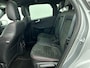 Ford Kuga 2.5 PHEV ST-Line X Aut. | Panoramadak | Elek. trekhaak | Winterpack | Climate Control | Adaptief Cruise Control | Navigatie | PDC | Apple carplay