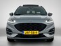 Ford Kuga 2.5 PHEV ST-Line X Aut. | Panoramadak | Elek. trekhaak | Winterpack | Climate Control | Adaptief Cruise Control | Navigatie | PDC | Apple carplay