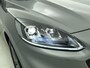 Ford Kuga 2.5 PHEV ST-Line X Aut. | Panoramadak | Elek. trekhaak | Winterpack | Climate Control | Adaptief Cruise Control | Navigatie | PDC | Apple carplay
