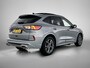 Ford Kuga 2.5 PHEV ST-Line X Aut. | Panoramadak | Elek. trekhaak | Winterpack | Climate Control | Adaptief Cruise Control | Navigatie | PDC | Apple carplay