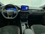 Ford Kuga 2.5 PHEV ST-Line X Aut. | Panoramadak | Elek. trekhaak | Winterpack | Climate Control | Adaptief Cruise Control | Navigatie | PDC | Apple carplay
