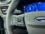 Ford Kuga 2.5 PHEV ST-Line X Aut. | Panoramadak | Elek. trekhaak | Winterpack | Climate Control | Adaptief Cruise Control | Navigatie | PDC | Apple carplay