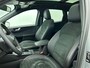 Ford Kuga 2.5 PHEV ST-Line X Aut. | Panoramadak | Elek. trekhaak | Winterpack | Climate Control | Adaptief Cruise Control | Navigatie | PDC | Apple carplay