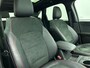 Ford Kuga 2.5 PHEV ST-Line X Aut. | Panoramadak | Elek. trekhaak | Winterpack | Climate Control | Adaptief Cruise Control | Navigatie | PDC | Apple carplay