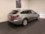 Mazda 6 Sportbreak 2.0 HP GT-M