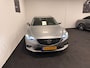 Mazda 6 Sportbreak 2.0 HP GT-M