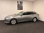 Mazda 6 Sportbreak 2.0 HP GT-M
