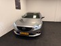 Mazda 6 Sportbreak 2.0 HP GT-M