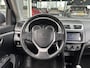 Suzuki Swift 1.2 Dynamic EASSS | Airco | Cruise Control | Carplay | 1ste eigenaar | Dealeronderhouden | Winterset beschikbaar