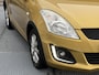Suzuki Swift 1.2 Dynamic EASSS | Airco | Cruise Control | Carplay | 1ste eigenaar | Dealeronderhouden | Winterset beschikbaar