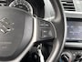 Suzuki Swift 1.2 Dynamic EASSS | Airco | Cruise Control | Carplay | 1ste eigenaar | Dealeronderhouden | Winterset beschikbaar