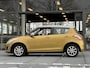 Suzuki Swift 1.2 Dynamic EASSS | Airco | Cruise Control | Carplay | 1ste eigenaar | Dealeronderhouden | Winterset beschikbaar