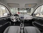 Suzuki Swift 1.2 Dynamic EASSS | Airco | Cruise Control | Carplay | 1ste eigenaar | Dealeronderhouden | Winterset beschikbaar