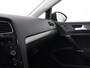 Volkswagen Golf 1.0 TSI Comfortline | Trekhaak | Adaptive cruise | Navigatie | 18'' | Climate control | Parkeerhulp | Bluetooth