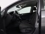 Volkswagen Golf 1.0 TSI Comfortline | Trekhaak | Adaptive cruise | Navigatie | 18'' | Climate control | Parkeerhulp | Bluetooth