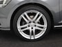 Volkswagen Golf 1.0 TSI Comfortline | Trekhaak | Adaptive cruise | Navigatie | 18'' | Climate control | Parkeerhulp | Bluetooth