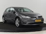 Volkswagen Golf 1.0 TSI Comfortline | Trekhaak | Adaptive cruise | Navigatie | 18'' | Climate control | Parkeerhulp | Bluetooth