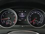 Volkswagen Golf 1.0 TSI Comfortline | Trekhaak | Adaptive cruise | Navigatie | 18'' | Climate control | Parkeerhulp | Bluetooth