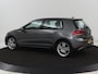 Volkswagen Golf 1.0 TSI Comfortline | Trekhaak | Adaptive cruise | Navigatie | 18'' | Climate control | Parkeerhulp | Bluetooth