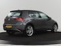 Volkswagen Golf 1.0 TSI Comfortline | Trekhaak | Adaptive cruise | Navigatie | 18'' | Climate control | Parkeerhulp | Bluetooth