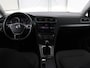 Volkswagen Golf 1.0 TSI Comfortline | Trekhaak | Adaptive cruise | Navigatie | 18'' | Climate control | Parkeerhulp | Bluetooth
