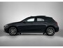 Mercedes-Benz A-klasse 250 e Business Solution AMG | AMG Line Plus pakket | Antidiefstalpakket URBAN GUARD PLUS | Smartphone-integratie | Head-up display | Panoramaschuifdak | Nightpakket | Sierdelen aluminium |