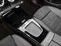 Mercedes-Benz A-klasse 250 e Business Solution AMG | AMG Line Plus pakket | Antidiefstalpakket URBAN GUARD PLUS | Smartphone-integratie | Head-up display | Panoramaschuifdak | Nightpakket | Sierdelen aluminium |