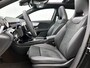 Mercedes-Benz A-klasse 250 e Business Solution AMG | AMG Line Plus pakket | Antidiefstalpakket URBAN GUARD PLUS | Smartphone-integratie | Head-up display | Panoramaschuifdak | Nightpakket | Sierdelen aluminium |