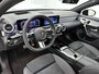 Mercedes-Benz A-klasse 250 e Business Solution AMG | AMG Line Plus pakket | Antidiefstalpakket URBAN GUARD PLUS | Smartphone-integratie | Head-up display | Panoramaschuifdak | Nightpakket | Sierdelen aluminium |