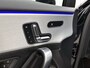 Mercedes-Benz A-klasse 250 e Business Solution AMG | AMG Line Plus pakket | Antidiefstalpakket URBAN GUARD PLUS | Smartphone-integratie | Head-up display | Panoramaschuifdak | Nightpakket | Sierdelen aluminium |