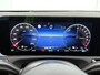 Mercedes-Benz A-klasse 250 e Business Solution AMG | AMG Line Plus pakket | Antidiefstalpakket URBAN GUARD PLUS | Smartphone-integratie | Head-up display | Panoramaschuifdak | Nightpakket | Sierdelen aluminium |