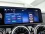 Mercedes-Benz A-klasse 250 e Business Solution AMG | AMG Line Plus pakket | Antidiefstalpakket URBAN GUARD PLUS | Smartphone-integratie | Head-up display | Panoramaschuifdak | Nightpakket | Sierdelen aluminium |