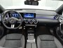 Mercedes-Benz A-klasse 250 e Business Solution AMG | AMG Line Plus pakket | Antidiefstalpakket URBAN GUARD PLUS | Smartphone-integratie | Head-up display | Panoramaschuifdak | Nightpakket | Sierdelen aluminium |